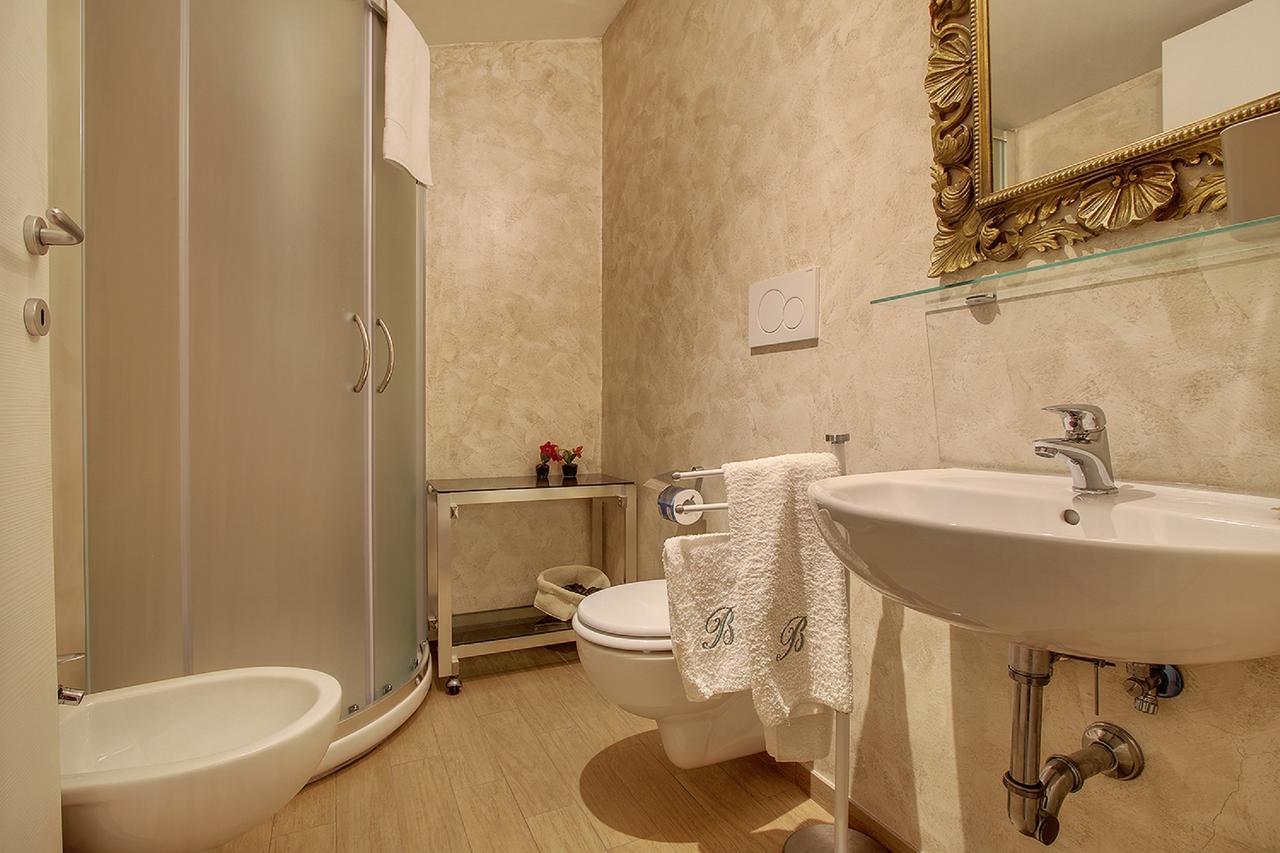 Lungarno Elegance Apartment Florence Exterior photo